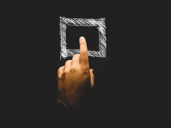 FansBet Casino Supporto